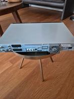 Panasonic DVD-speler, Ophalen of Verzenden, Gebruikt, Dvd-speler, Panasonic