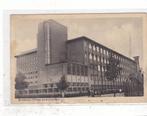 Eindhoven-Philips Ambachtschool 1936, Verzenden, 1920 tot 1940, Gelopen, Noord-Brabant