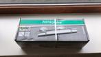 HANSGROHE THERMOSTATISCHE DOUCE ( 110,- ), Doe-het-zelf en Verbouw, Ophalen of Verzenden, Nieuw, Chroom, Douche