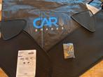 Car shades toyota rav4, Ophalen of Verzenden, Zo goed als nieuw