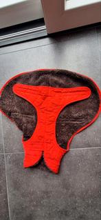 Hondenjasje 50 cm, Ophalen, Hondenjas