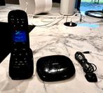 Logitech Harmony One Ultimate Afstandsbediening wifi bluetoo, Gebruikt, Universeel, Ophalen of Verzenden, Dvd