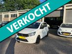 Suzuki Celerio 1.0 Comfort Airco, Navi/ Bluetooth/ Lichtmeta, Gebruikt, 400 kg, Origineel Nederlands, Handgeschakeld