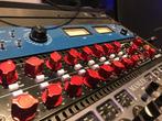 Phoenix Nicerizer 16 MKII/V2 Class A analoge Summing Mixer, Ophalen, Zo goed als nieuw, Audio