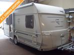 Fendt Bianco 445 TFB, Caravans en Kamperen, Rondzit, Schokbreker, Bedrijf, Overige typen