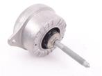 MOTORSTEUN ENGINE MOUNT PORSCHE 996 1997-05 99337504908, Verzenden, Nieuw, Porsche