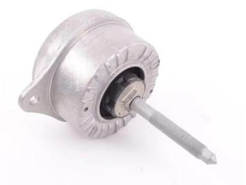 MOTORSTEUN ENGINE MOUNT PORSCHE 996 1997-05 99337504908 beschikbaar voor biedingen