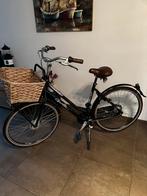 Gazelle Miss Grace Damesfiets - Zo Goed Als Nieuw, Fietsen en Brommers, Ophalen, 53 tot 56 cm, Versnellingen, Zo goed als nieuw