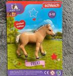 Schleich Fjorden veulen Freki ~ Horse Club 782349, Verzamelen, Dierenverzamelingen, Ophalen of Verzenden, Zo goed als nieuw, Paard