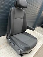 stoel rechts passagier mercedes vito w639 facelift 2010-2014
