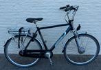 Prachtige Bikkel elektrische damesfiets met goeie accu, Fietsen en Brommers, Fietsen | Heren | Herenfietsen, Ophalen, Zo goed als nieuw