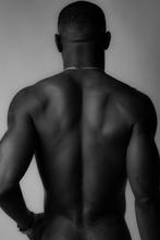 Feyo Wellness, Diensten en Vakmensen, Stoelmassage