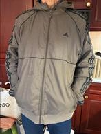 Adidas jas voor de zachte lente/zomer/herfst, Maat 52/54 (L), Ophalen of Verzenden, Adidas, Gedragen