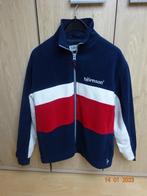 vest, Kleding | Dames, Truien en Vesten, Blauw, Ophalen of Verzenden, Zo goed als nieuw, Maat 36 (S)