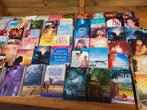 Ruim 100 stuks Harlequin, TBS, Rose, Prelude etc., Ophalen, Gelezen, Verschillende onderwerpen