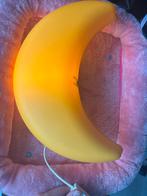 Moon lamp ikea, Huis en Inrichting, Lampen | Vloerlampen, Ophalen, Minder dan 100 cm