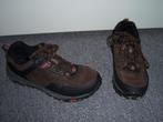 > > Hi-Tec bergschoenen / wandelschoenen maat 39 < <, Ophalen of Verzenden, Zo goed als nieuw, Schoenen