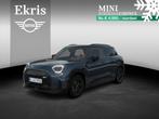 Mini Aceman John Cooper Works uitvoering | Pakket M, Auto's, Mini, Stof, Nieuw, 184 pk, 43 kWh