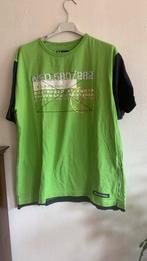 Gaastra heren T -shirt maat M, Gaastra, Maat 48/50 (M), Ophalen of Verzenden, Zo goed als nieuw