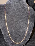 Prachtige 18karaat ketting, Ophalen of Verzenden