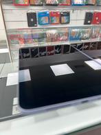 iPad Mini 6 Wi-Fi + 4G | Garantie | Vanaf €350, Overige kleuren, 8 inch, Ophalen of Verzenden, Zo goed als nieuw