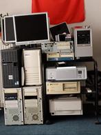 Servers Acer, Computers en Software, Servers, Ophalen, Gebruikt