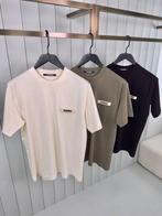 Jacquemus tshirt heren nieuw, Ophalen of Verzenden, Nieuw