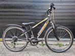 24 inch orbis mountainbike met 18 versnellingen, Ophalen, 24 inch, Versnellingen