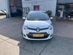Renault Twingo 1.2 16V Collection, Voorwielaandrijving, Gebruikt, 4 cilinders, Startonderbreker