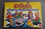 spel Kolderitis, Ophalen of Verzenden, Zo goed als nieuw