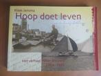 Jansma, Klaas. Hoop doet leven. Het verhaal Pieter Brouwer, Ophalen of Verzenden, Gelezen
