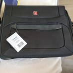 Wenger Laptop tas, Computers en Software, Laptoptassen, Ophalen of Verzenden, 16 inch, Nieuw, Schoudertas