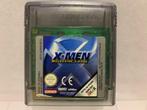 GBC | X-Men Wolverine's Rage  | Cart, Spelcomputers en Games, Games | Nintendo Game Boy, Vanaf 18 jaar, Vechten, 1 speler, Ophalen of Verzenden