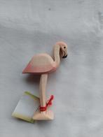 Ostheimer flamingo, Ophalen of Verzenden, Nieuw