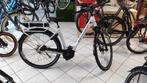Sparta ,Victoria, Brennabor, Batavus ruil u oude fiets in !, Ophalen, Zo goed als nieuw, Batavus