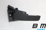 Motorkapontgrendeling VW Passat B7 1K1823633A, Auto-onderdelen, Gebruikt