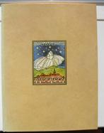 Sprookjes en Vertellingen Hans Christian Andersen, Boeken, Sprookjes en Fabels, Ophalen of Verzenden, Gelezen, Hans Christian Andersen