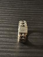 Buddha to Buddha ring 17, Ophalen of Verzenden, Zo goed als nieuw, 17 tot 18, Dame of Heer