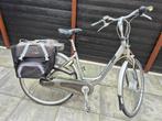 Gazelle innergy elektrische fiets, Fietsen en Brommers, Ophalen of Verzenden, Gebruikt, Gazelle
