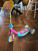 Peppa Pig step, Ophalen, Zo goed als nieuw, Overige typen