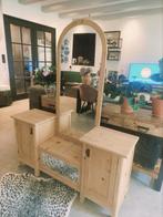 Leuke kaptafel, Ophalen, Zo goed als nieuw