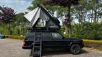 Overlander Jeep Cherokee 4.0 I AUT 1999 Zwart, Automaat, Zwart, Zwart, Leder