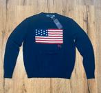Ralph Lauren, Ralph Lauren, Ophalen of Verzenden, Zo goed als nieuw, Maat 48/50 (M)