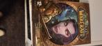World warcraft, 1 speler, Ophalen of Verzenden, Zo goed als nieuw, Strategie en Constructie