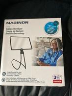 Beeldscherm loep Maginon, Ophalen of Verzenden, Gebruikt, Overige typen