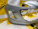 Peugeot 308 Voorbumper Origineel 9680484677, Gebruikt, Voor, Ophalen of Verzenden, Bumper