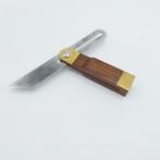 Zweihaak (54267-18), Antiek en Kunst, Antiek | Gereedschap en Instrumenten, Ophalen of Verzenden