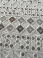 Heel mooi NIEUWE Tapijt nooit  200x290cm, Ophalen of Verzenden, Zo goed als nieuw, Rechthoekig, 200 cm of meer