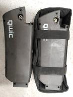 Elektrische Qwic fiets accu s, 51 tot 55 cm, Ophalen of Verzenden, Gebruikt, Qwic