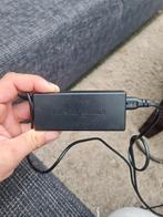 Harman kardon oplader, Ophalen of Verzenden, Minder dan 60 watt, Overige merken